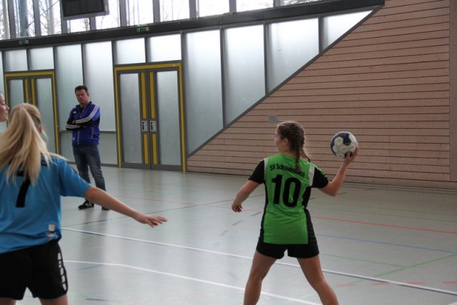 2016_11_20 Jugend 19 Landesliga